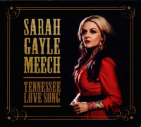 Vorschau: Tennessee Love Song Vorschau: Tennessee Love Song