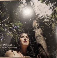 Vorschau: Fine Day (LP) Vorschau: Fine Day (LP)