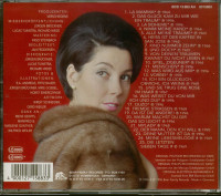Vorschau: La Mamma (CD) Vorschau: La Mamma (CD)
