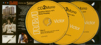 Vorschau: Stateline Sahara 1974 (3-CD) Vorschau: Stateline Sahara 1974 (3-CD)