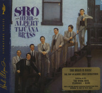 Vorschau: S.R.O. (1966) Vorschau: S.R.O. (1966)
