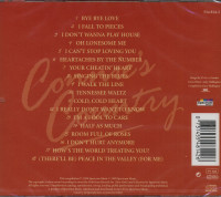 Vorschau: Connie's Country (CD) Vorschau: Connie's Country (CD)