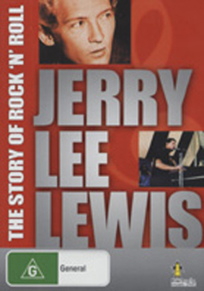The Story Of Rock & Roll Toronto'69.plus