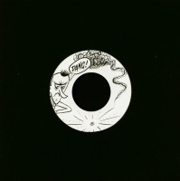 Vorschau: I Gotta Cut Out (7inch, 45rpm, Ltd.) Vorschau: I Gotta Cut Out (7inch, 45rpm, Ltd.)