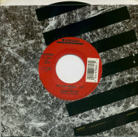 Vorschau: King Of The Road - England Swings (7inch, 45rpm, BC, CS) Vorschau: King Of The Road - England Swings (7inch, 45rpm, BC, CS)