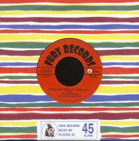 Vorschau: Teddy Boy Boogie - Teddy Boy Rock'n'Roll (7inch, 45rpm) Vorschau: Teddy Boy Boogie - Teddy Boy Rock'n'Roll (7inch, 45rpm)