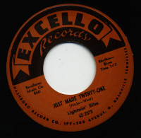 Vorschau: Sugar Plum - Just Made Twenty-One (7inch, 45rpm) Vorschau: Sugar Plum - Just Made Twenty-One (7inch, 45rpm)