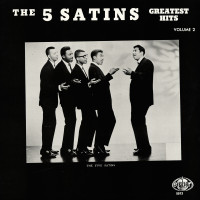 Vorschau: Greatest Hits Vol.2 (LP) Vorschau: Greatest Hits Vol.2 (LP)