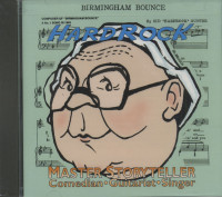 Vorschau: Hardrock (CD) Vorschau: Hardrock (CD)