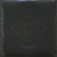 Vorschau: Babylon Berlin - Original Motion Picture Soundtrack (3-LP, 180g Vinyl + 2-CD) Vorschau: Babylon Berlin - Original Motion Picture Soundtrack (3-LP, 180g Vinyl + 2-CD)