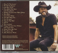 Vorschau: All In (CD) Vorschau: All In (CD)