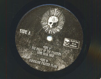Vorschau: Garage Psychosis (7inch, 45rpm, EP) Vorschau: Garage Psychosis (7inch, 45rpm, EP)
