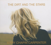Vorschau: The Dirt And The Stars (CD) Vorschau: The Dirt And The Stars (CD)