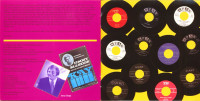 Vorschau: The Soundalike Kings Presents Covers, Hits & Misses - From The Vaults Of Spar Records (2-CD) Vorschau: The Soundalike Kings Presents Covers, Hits & Misses - From The Vaults Of Spar Records (2-CD)