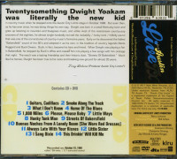 Vorschau: Live In Austin, Texas (CD & DVD) Vorschau: Live In Austin, Texas (CD & DVD)