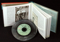 Vorschau: 1962 - Dim Lights, Thick Smoke And Hillbilly Music Vorschau: 1962 - Dim Lights, Thick Smoke And Hillbilly Music
