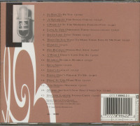 Vorschau: Spotlight - Great Ladies Of Song (CD) Vorschau: Spotlight - Great Ladies Of Song (CD)