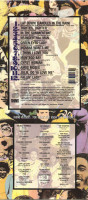 Vorschau: Super Hits Of The '70s - Have A Nice Day, Vol.3 (CD) Vorschau: Super Hits Of The '70s - Have A Nice Day, Vol.3 (CD)