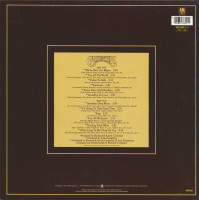 Vorschau: The Singles 1969-1973 (LP) Vorschau: The Singles 1969-1973 (LP)