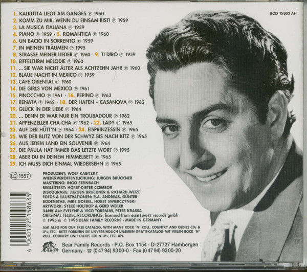 Kalkutta liegt am Ganges