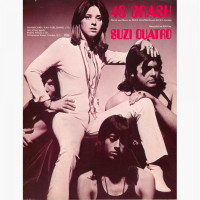 Vorschau: The Pop Genius Of Mickie Most (CD) Vorschau: The Pop Genius Of Mickie Most (CD)