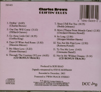 Vorschau: Driftin' Blues (CD) Vorschau: Driftin' Blues (CD)