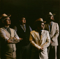 Vorschau: Toil, Tears & Trouble - I Need A Honky-Tonk Angel (CD) Vorschau: Toil, Tears & Trouble - I Need A Honky-Tonk Angel (CD)
