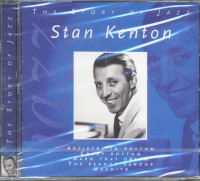 Vorschau: Story Of Jazz Vorschau: Story Of Jazz