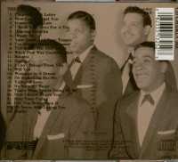 Vorschau: Dream On - The King Years (CD) Vorschau: Dream On - The King Years (CD)