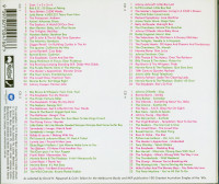 Vorschau: 100 Greatest Australian Singles Of the 60s (4-CD) Vorschau: 100 Greatest Australian Singles Of the 60s (4-CD)