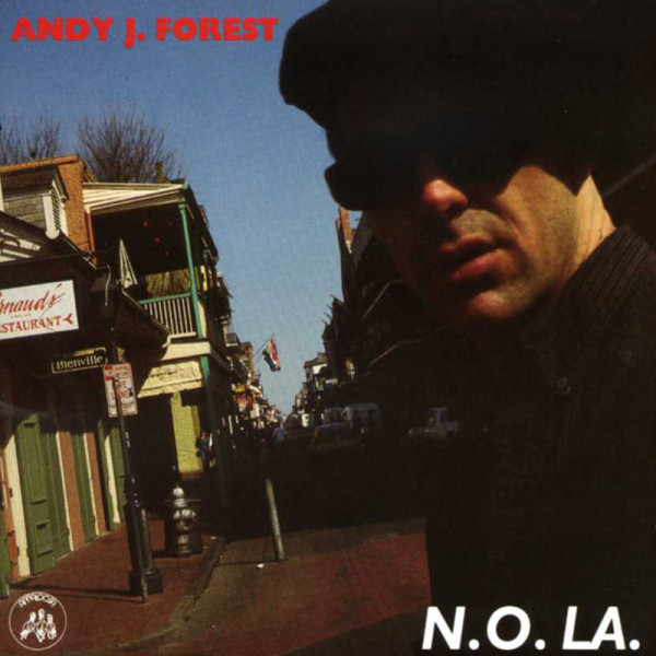 N.O.LA.