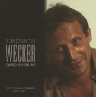 Vorschau: Zwischenräume (7-CD & 1-DVD mit 160-seitigem gebundenem Buch in LP-Grösse) Vorschau: Zwischenräume (7-CD & 1-DVD mit 160-seitigem gebundenem Buch in LP-Grösse)