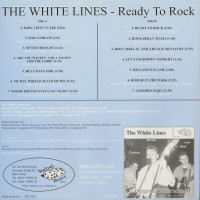 Vorschau: Ready To Rock (LP) Vorschau: Ready To Rock (LP)