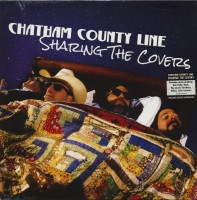 Vorschau: Sharing The Covers (LP) Vorschau: Sharing The Covers (LP)
