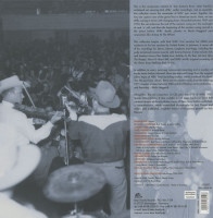 Vorschau: Faded Love - 1947-1973 (13-CD & 1-DVD Deluxe Box Set) Vorschau: Faded Love - 1947-1973 (13-CD & 1-DVD Deluxe Box Set)