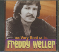 Vorschau: Very Best (22 Original Country Hits) (CD) Vorschau: Very Best (22 Original Country Hits) (CD)