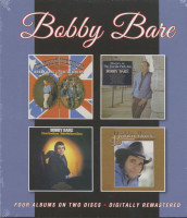 Vorschau: Four Albums On Two Discs 1967 - 1975 (2-CD) Vorschau: Four Albums On Two Discs 1967 - 1975 (2-CD)