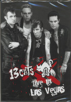 Vorschau: Live In Las Vegas (0) Vorschau: Live In Las Vegas (0)