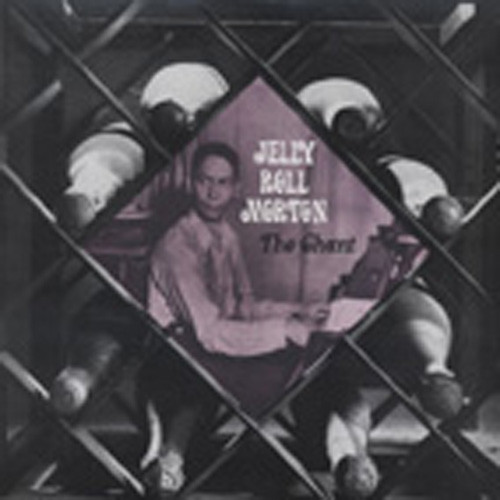 The Chant 1926 - 27