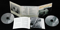 Vorschau: Southern Roots – The Original Sessions (2-CD) Vorschau: Southern Roots – The Original Sessions (2-CD)