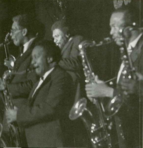 Antoine 'Fats' Domino (2-CD)