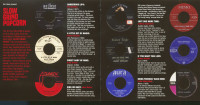 Vorschau: Slow Grind Popcorn (CD) Vorschau: Slow Grind Popcorn (CD)