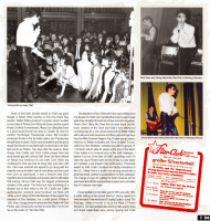 Vorschau: Please Don't Touch! (LP & CD, 10inch, 45rpm) Vorschau: Please Don't Touch! (LP & CD, 10inch, 45rpm)
