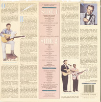 Vorschau: Live At The Opry (LP) Vorschau: Live At The Opry (LP)