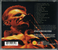 Vorschau: Just Rockin' & Rollin' (CD) Vorschau: Just Rockin' & Rollin' (CD)