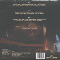 Vorschau: Live From The Ryman (LP, 180g Vinyl) Vorschau: Live From The Ryman (LP, 180g Vinyl)