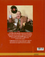 Vorschau: Get Out Those Old Records (CD) Vorschau: Get Out Those Old Records (CD)
