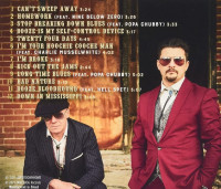 Vorschau: No Balls, No Blue Chips (LP) Vorschau: No Balls, No Blue Chips (LP)