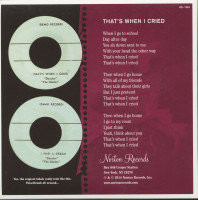 Vorschau: Music For Losers Only (7inch, 45rpm, PS) Vorschau: Music For Losers Only (7inch, 45rpm, PS)