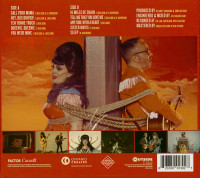 Vorschau: Chicka Boom! (CD) Vorschau: Chicka Boom! (CD)